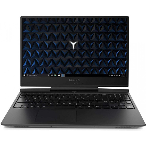 Lenovo Legion Y545-15 (81Q60002US)