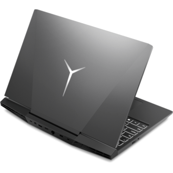 Lenovo Legion Y545-15 (81Q60002US)