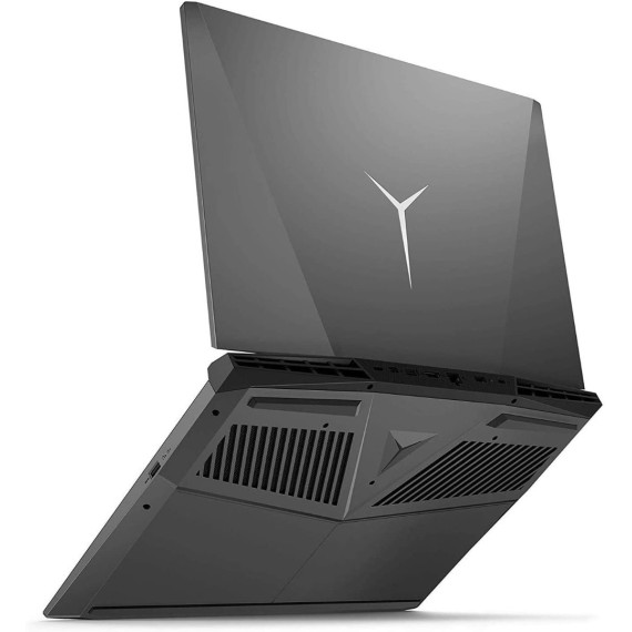 Lenovo Legion Y545-15 (81Q60002US)