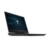 Lenovo Legion Y545-15 (81Q60002US)