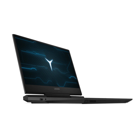 Lenovo Legion Y545-15 (81Q60002US)