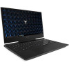 Lenovo Legion Y545-15 (81Q60002US)