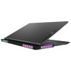 Lenovo Legion Y740-15IRHg Black (81UH0068RA)