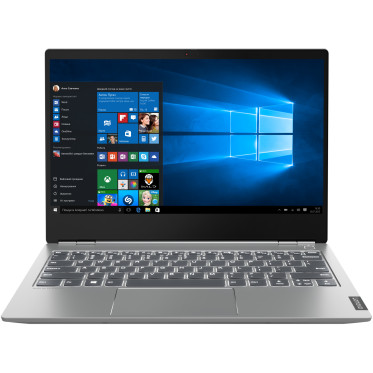Lenovo ThinkBook S-13-IWL (20R9006YRA)