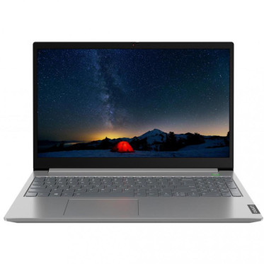 Lenovo ThinkBook 15 (20RW0006RA)