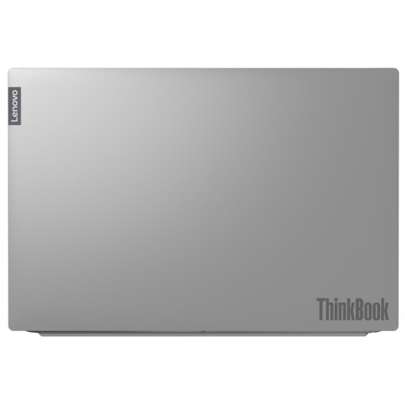 Lenovo ThinkBook 15 (20RW0006RA)