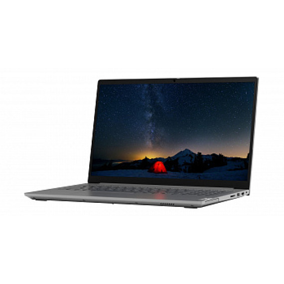 Lenovo ThinkBook 15 G2 ARE Grey (20VG006CRA)