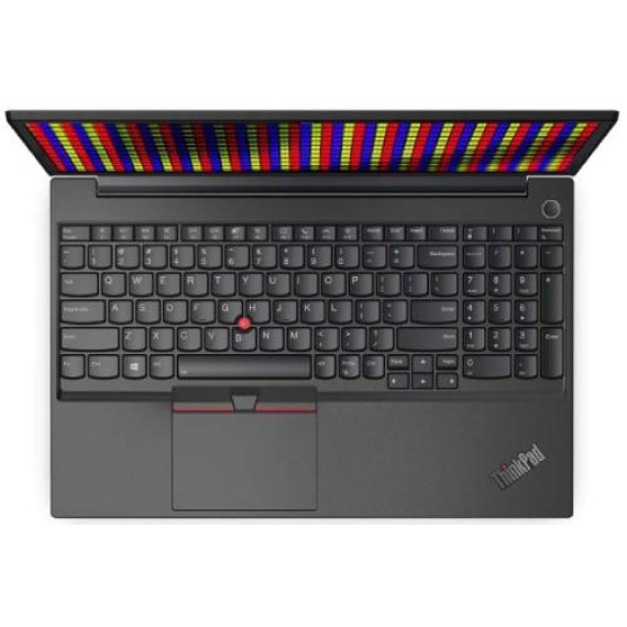 Lenovo ThinkBook E15 Gen 2 (20TD003QRT)