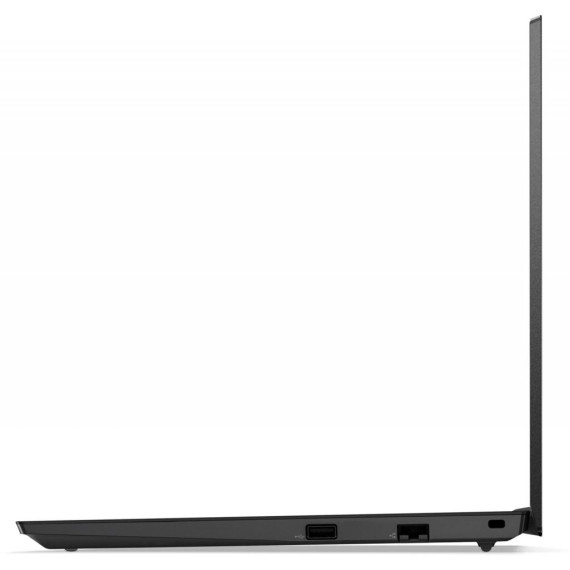 Lenovo ThinkBook E15 Gen 2 (20TD003QRT)