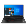 Lenovo ThinkBook E15 Gen 2 (20TD003QRT)