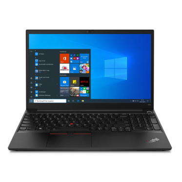 Lenovo ThinkBook E15 Gen 2 (20TD003QRT)