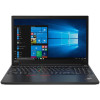 Lenovo ThinkPad E15 (20RD005GUS)