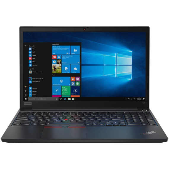 Lenovo ThinkPad E15 (20RD005GUS)