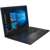 Lenovo ThinkPad E15 (20RD005GUS)