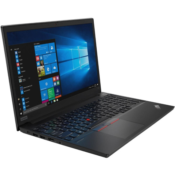 Lenovo ThinkPad E15 (20RD005GUS)