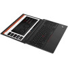 Lenovo ThinkPad E15 (20RD005GUS)