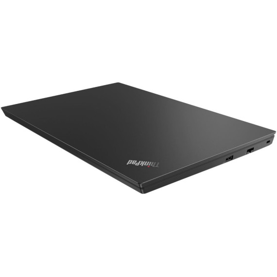 Lenovo ThinkPad E15 (20RD005GUS)