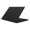 Lenovo ThinkPad E590 Black (20NB000YRT)