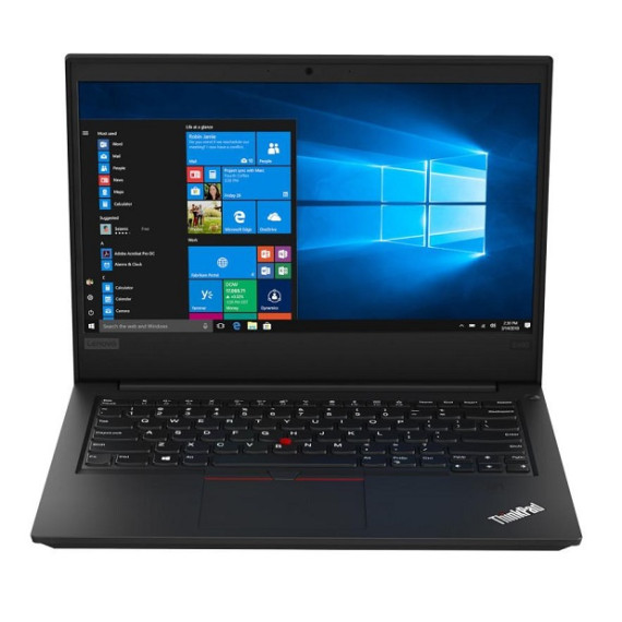 Lenovo ThinkPad E495 (20NE000BRT)