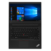 Lenovo ThinkPad E495 (20NE000BRT)