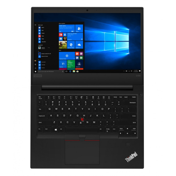 Lenovo ThinkPad E495 (20NE000BRT)