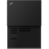 Lenovo ThinkPad E495 (20NE000BRT)