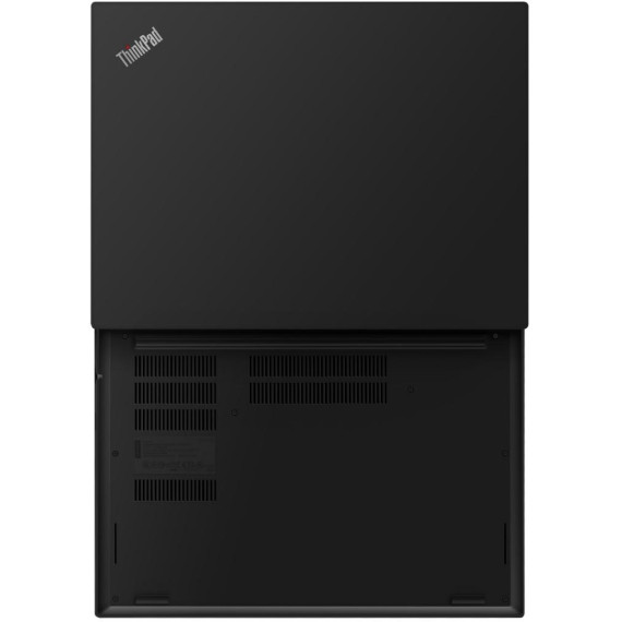 Lenovo ThinkPad E495 (20NE000BRT)