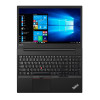 Lenovo ThinkPad E580 Black (20KS007ERT)