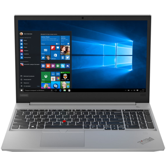 Lenovo ThinkPad E590 (20NB0019RT)