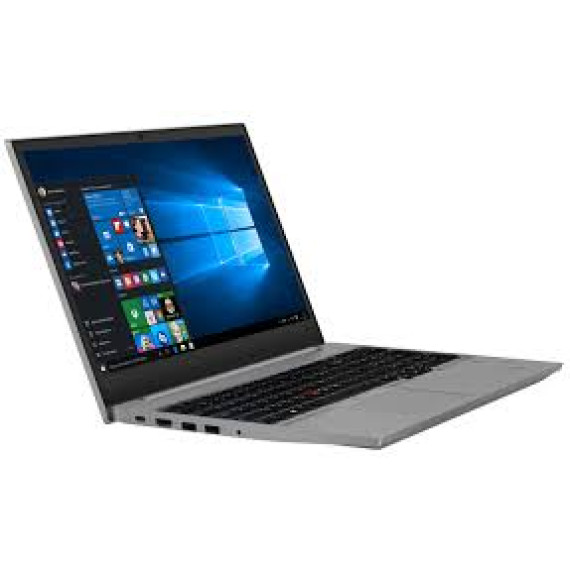 Lenovo ThinkPad E590 (20NB0019RT)