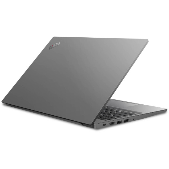 Lenovo ThinkPad E590 (20NB0019RT)