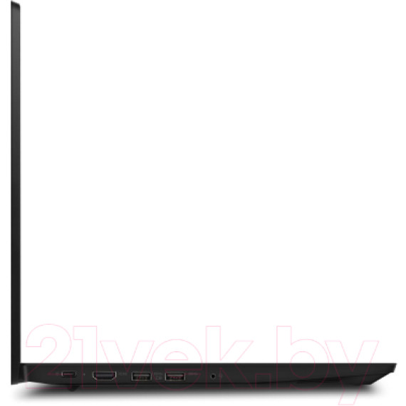 Lenovo ThinkPad E590 (20NB0017RT)