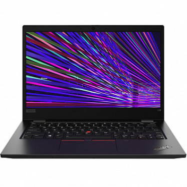 Lenovo ThinkPad L13 (20R3000ART)