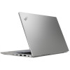Lenovo ThinkPad L13 Silver (20R30006RT)