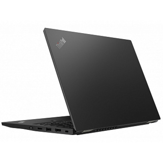 Lenovo ThinkPad L13 Yoga Black (20R50009RT)