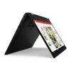 Lenovo ThinkPad L13 Yoga Black (20R50009RT)