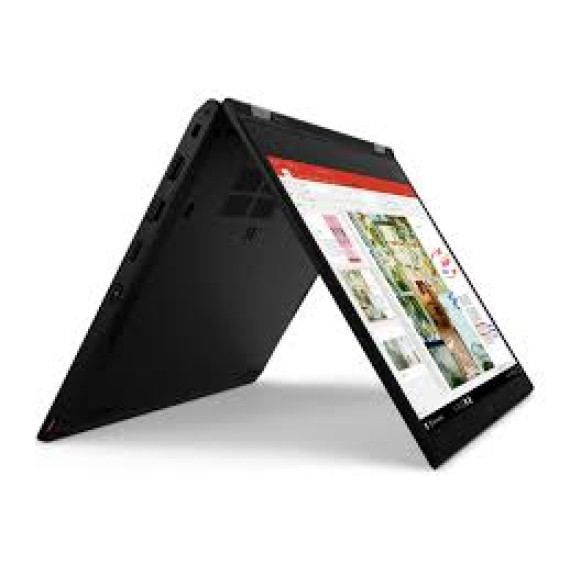 Lenovo ThinkPad L13 Yoga Black (20R50009RT)