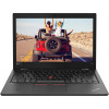 Lenovo ThinkPad L380 (20M50011RT)