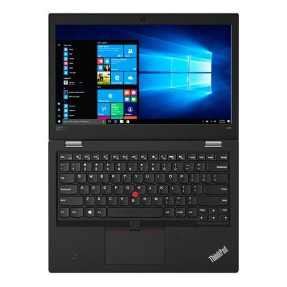 Lenovo ThinkPad L380 (20M5003GRT)
