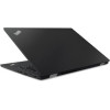 Lenovo ThinkPad L380 (20M5003GRT)