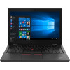Lenovo ThinkPad L380 (20M5003GRT)
