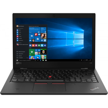 Lenovo ThinkPad L380 (20M70027RT)