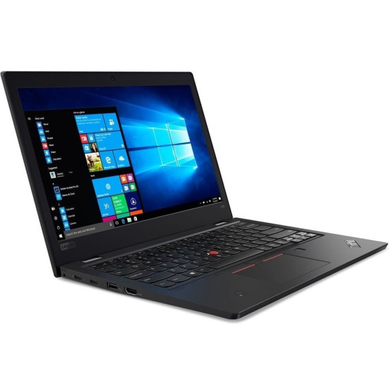 Lenovo ThinkPad L380 (20M5003GRT)