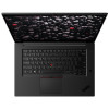Lenovo ThinkPad P1 2nd Gen (20QT005JUS)