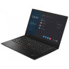 Lenovo ThinkPad P1 2nd Gen (20QT005JUS)