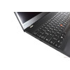 Lenovo ThinkPad P15g Gen 1 Black (20UR0030RT)