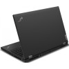 Lenovo ThinkPad P15g Gen 1 Black (20UR0030RT)