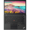 Lenovo ThinkPad T470s (20HF0026RT)