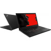 Lenovo ThinkPad T480 (20L5001GUS)
