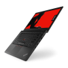 Lenovo ThinkPad T480 (20L5001GUS)
